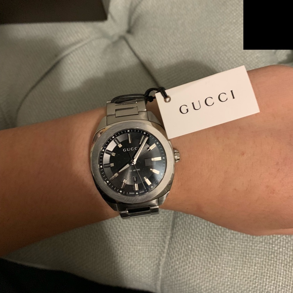 TRADE - Picture 6 of 8